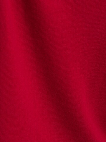 Franco Callegari Trui in Rood