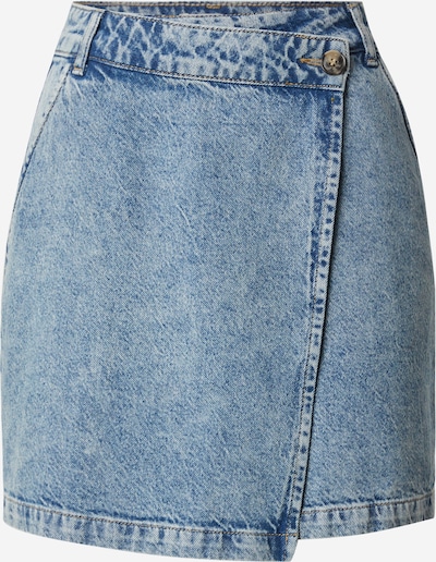 Sijonas 'Anaida' iš LeGer by Lena Gercke, spalva – tamsiai (džinso) mėlyna, Prekių apžvalga