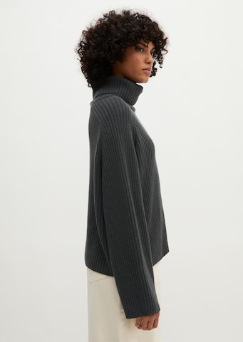 Marc O'Polo Pullover in Grau: Seite