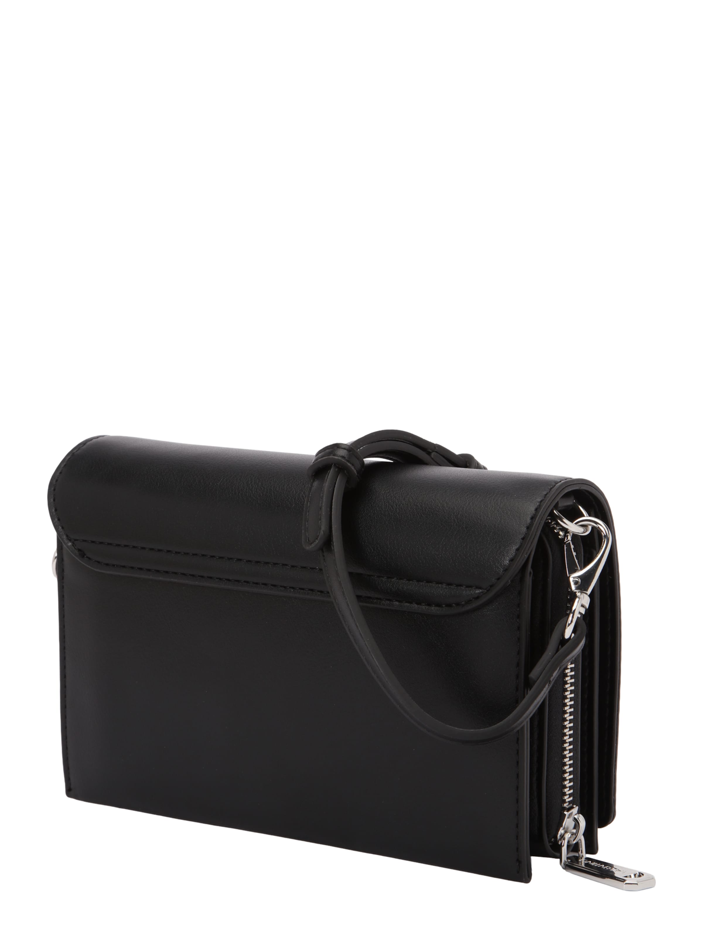 Sac à bandoulière VALENTINO en noir