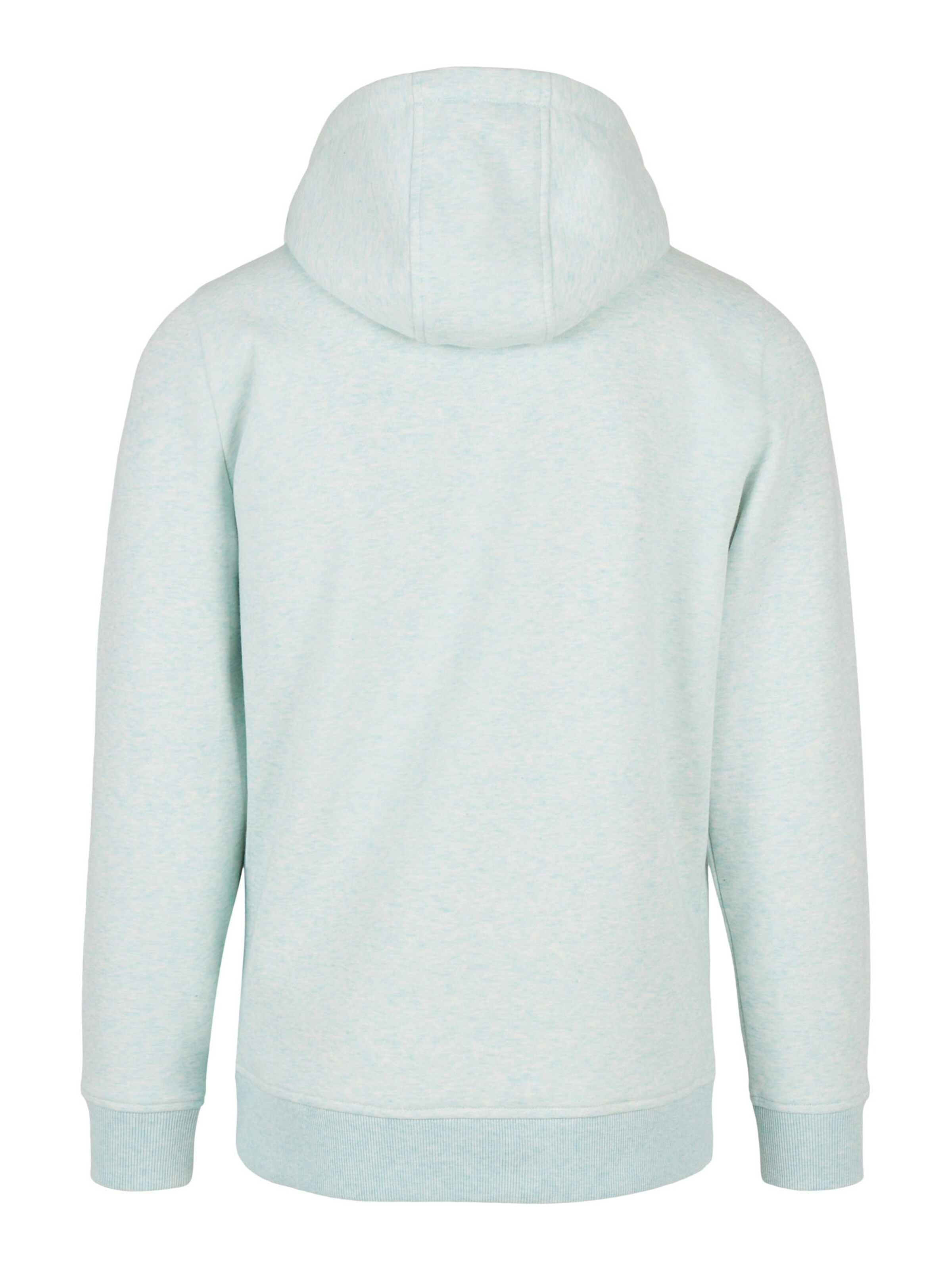 zils Urban Classics Sportisks džemperis