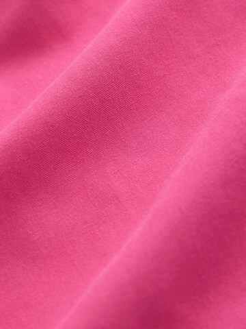 Next Board Shorts 'Essential' in Pink