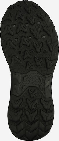 ASICS - Zapatillas de running 'Venture 9' en negro
