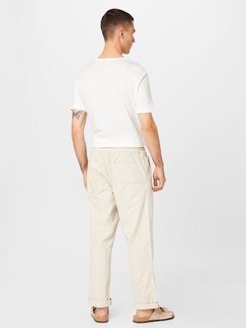 Regular Pantalon Cotton On en beige