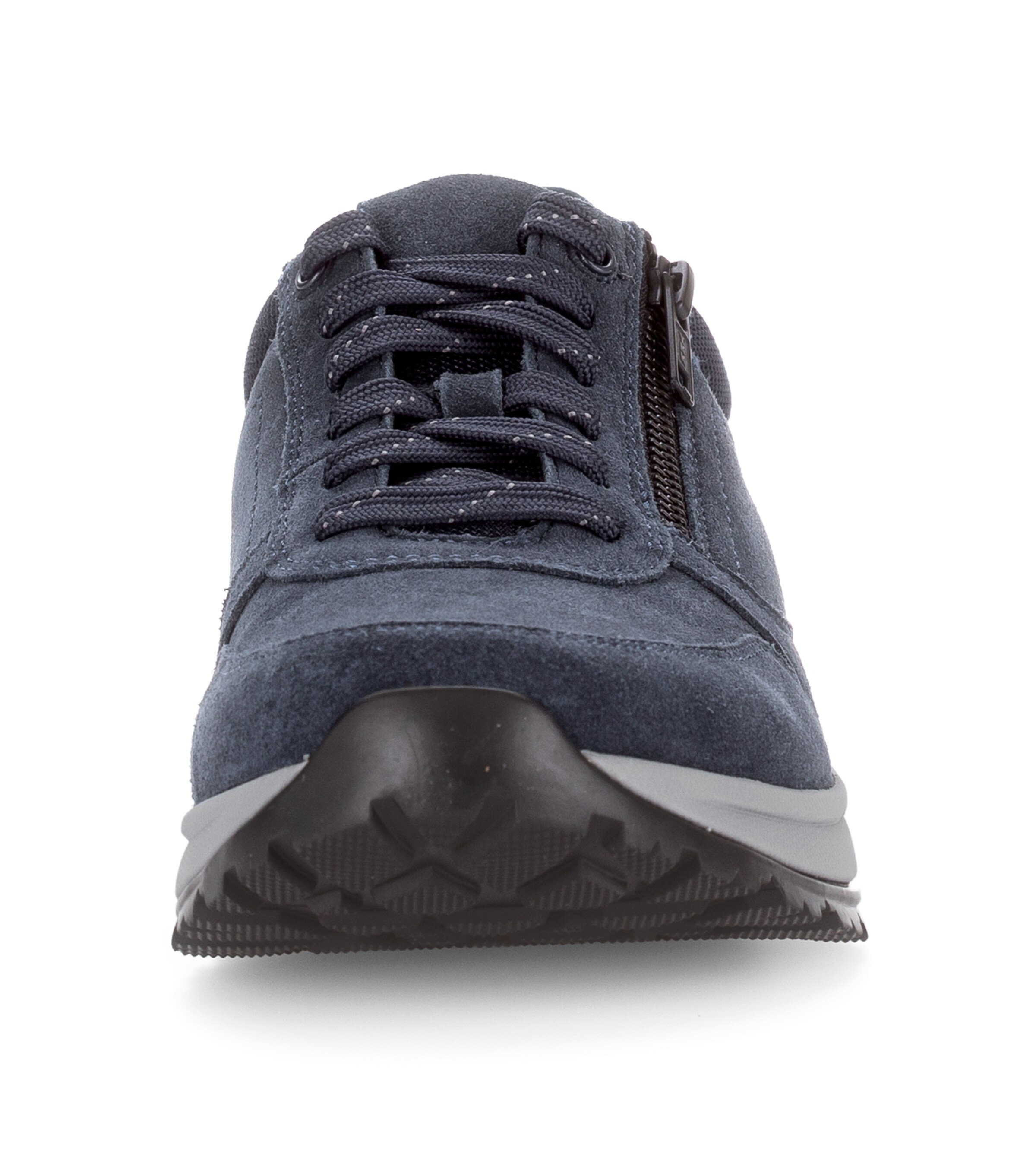 Gabor Rollingsoft Schuh in Blau