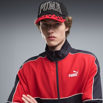 PUMA Tracksuit in Blue