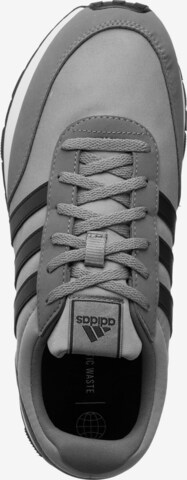 ADIDAS SPORTSWEAR Running Shoes 'Run 60s 3.0' in Grey