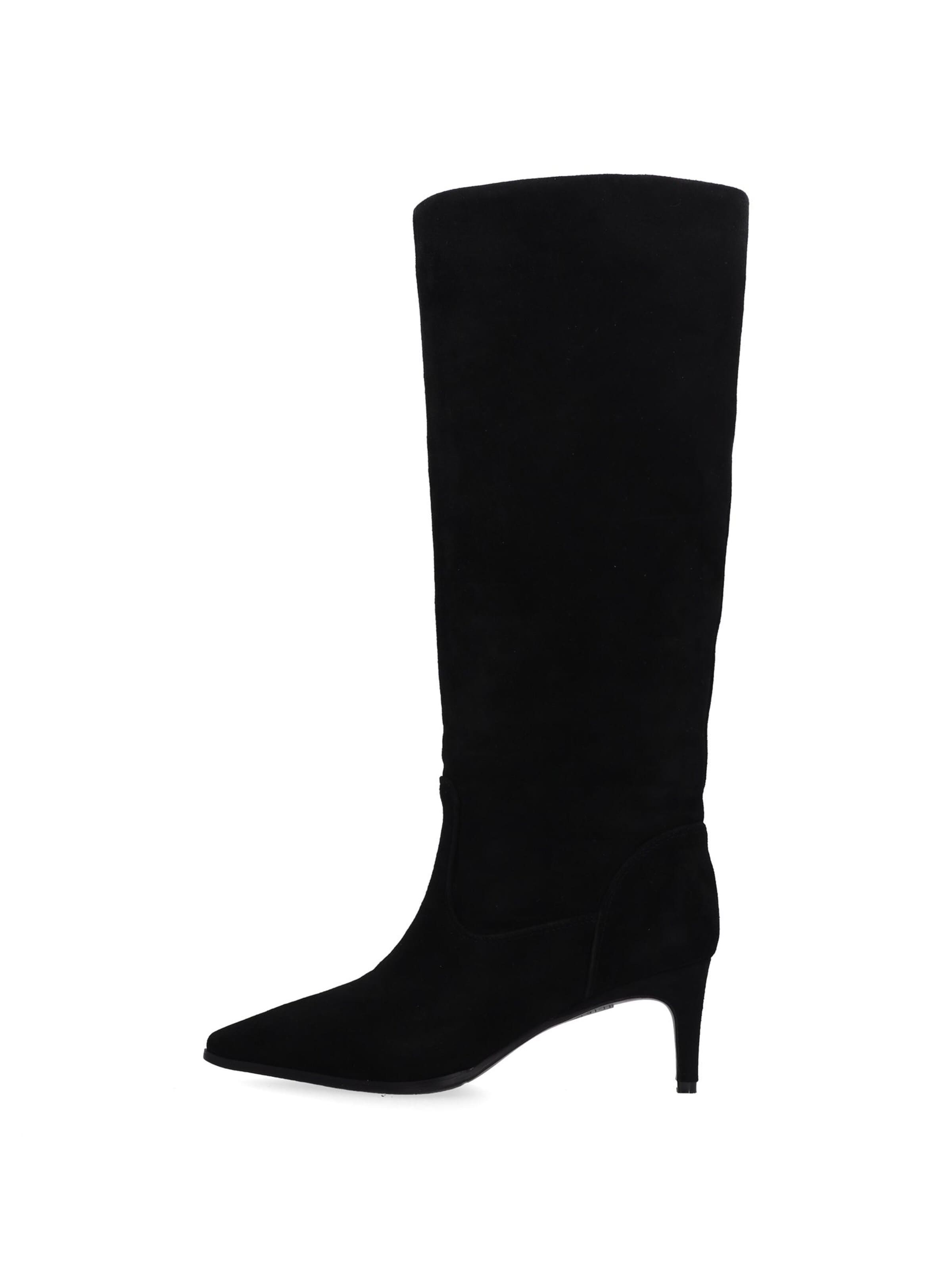 VENEZIA Stiefel‌ in 36 in schwarz, Produktansicht