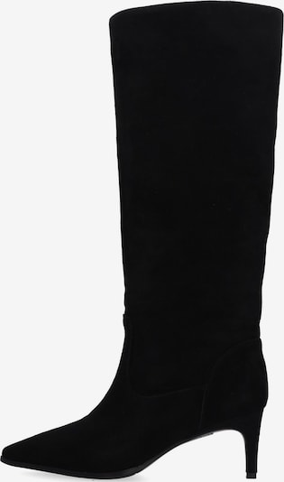 VENEZIA Stiefel in 36 in schwarz, Produktansicht