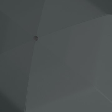 KNIRPS Umbrella &#x27;U.200&#x27; in Green