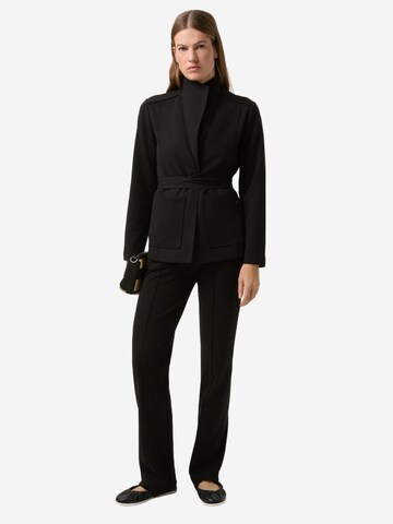 BOGNER Blazer 'Benisha' in Black