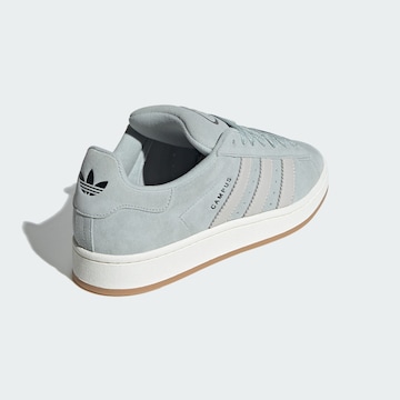 Baskets basses 'Campus 00s' ADIDAS ORIGINALS en gris