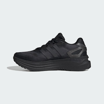 ADIDAS ORIGINALS Sneaker 'ZX' in Schwarz