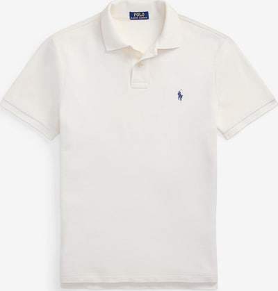 Polo Ralph Lauren Paita värissä vaaleabeige, Tuotenäkymä