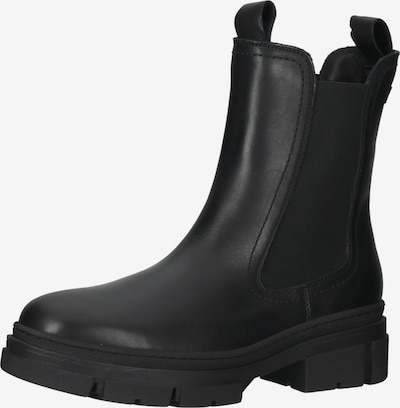TAMARIS Chelsea-bootsi värissä musta, Tuotenäkymä