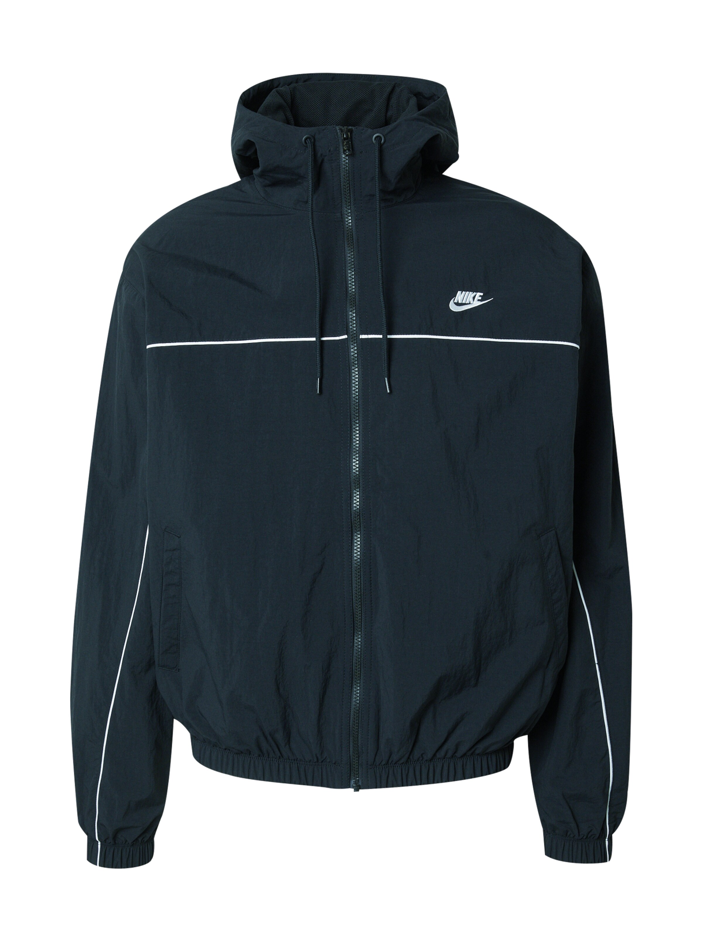 nike jackets near me