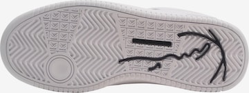 Karl Kani Sneaker 'KKFWW000253 89 LXRY' in Weiß