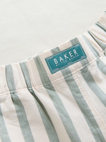balta Baker by Ted Baker Rinkinys