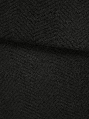 VERO MODAŠal 'VMGRACE' - crna boja