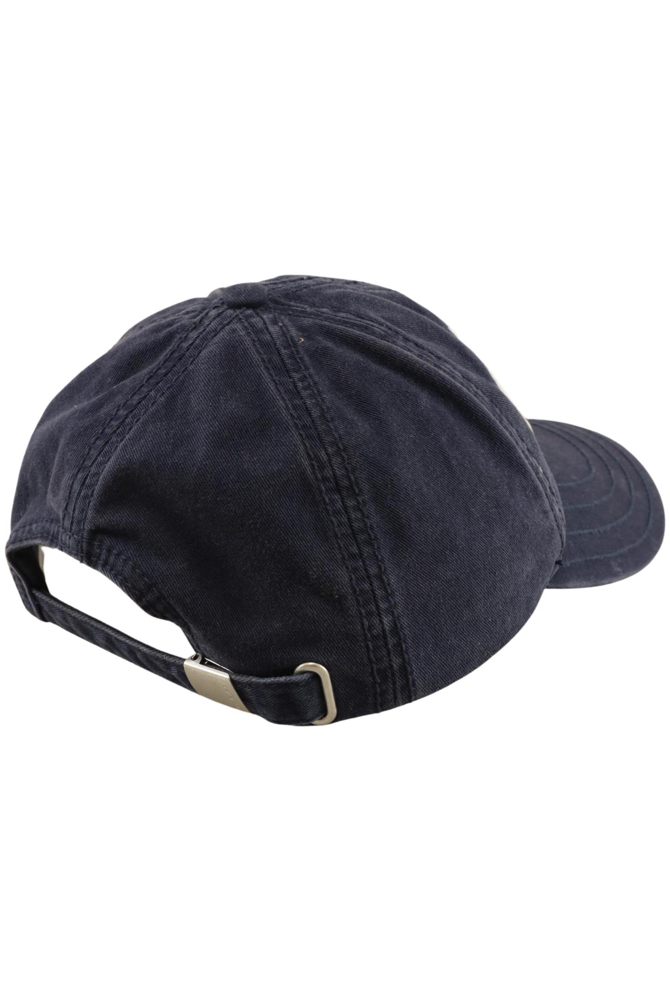 GANT Hut oder Mütze One Size in Blau