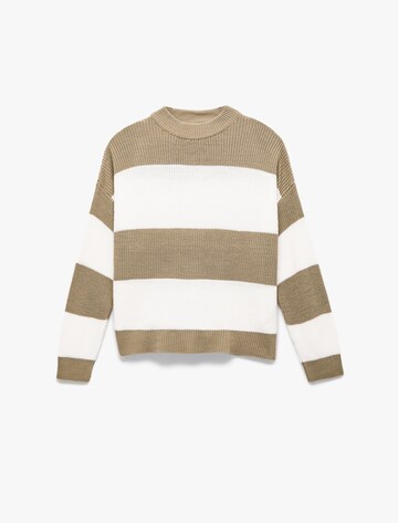 Koton Sweater in Mixed colours