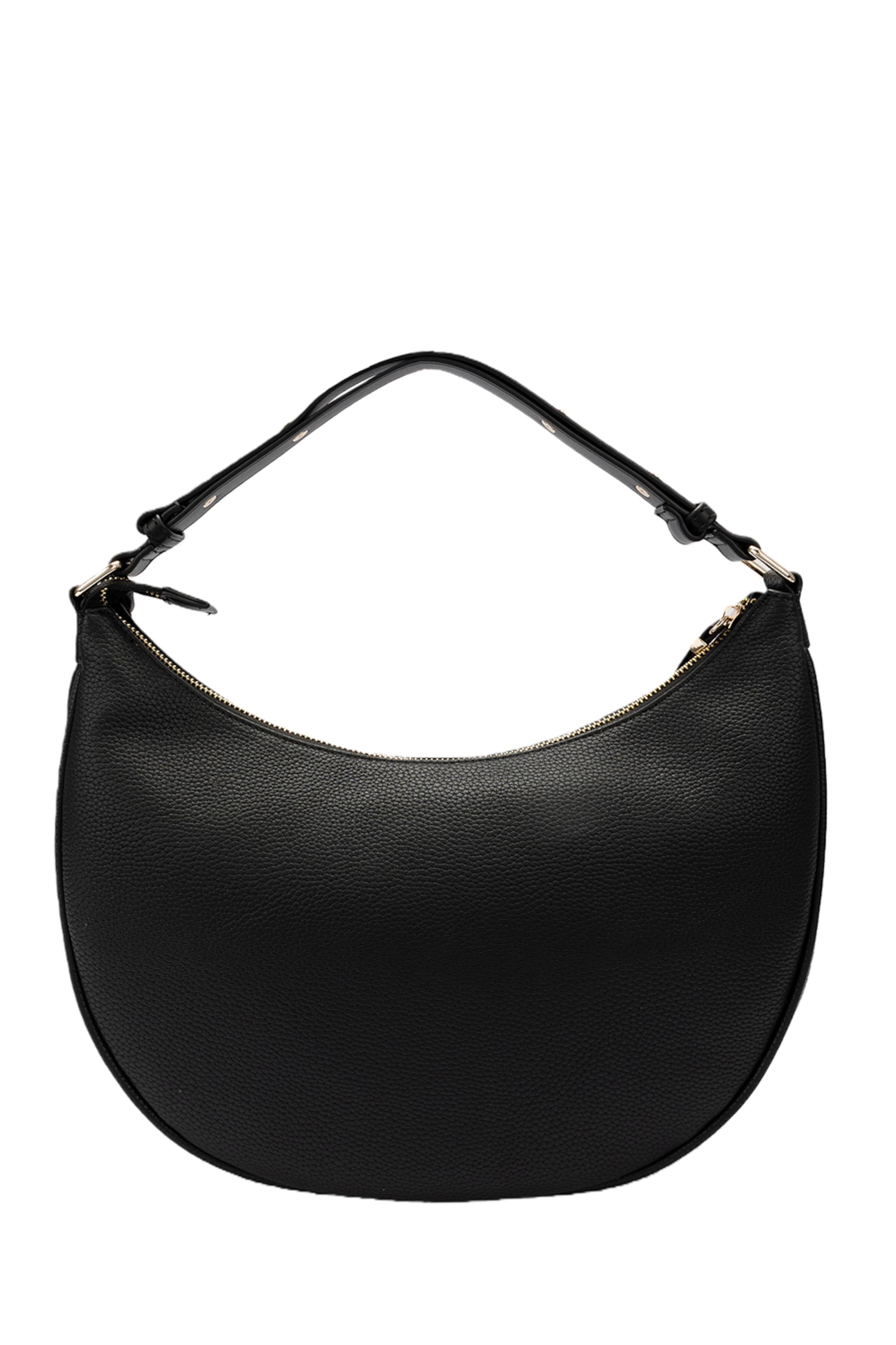 FIORELLI Handbag 'Naomi' in Black