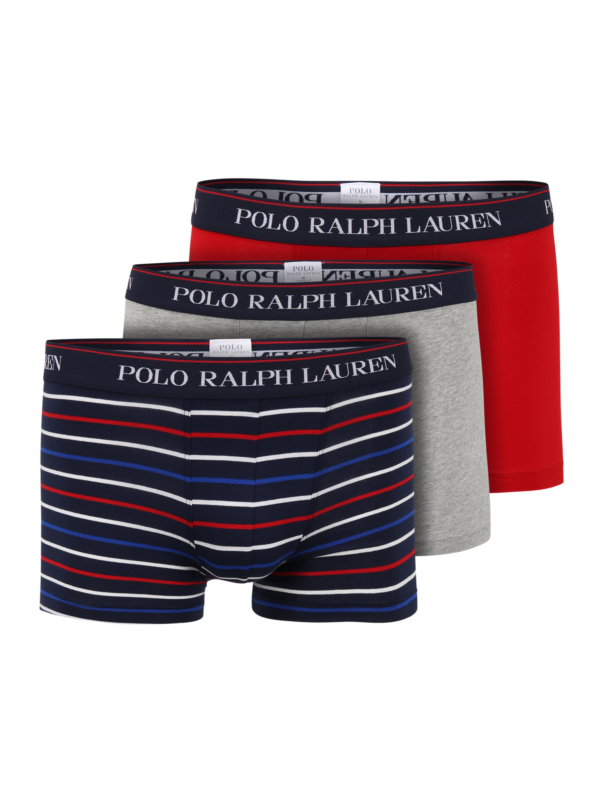 polo ralph lauren onderbroeken