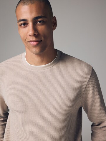 Pullover di Next in beige
