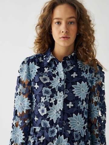 Noella Mekko ' Star ' värissä sininen