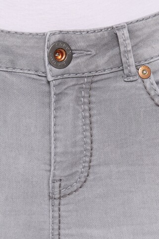 Soccx Slim fit Jeans in Grey