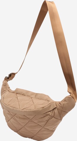 Sacs banane 'DunaI' InWear en beige : devant