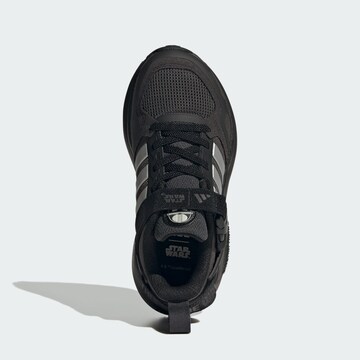 ADIDAS SPORTSWEAR Sportschoen 'Adidas x Star Wars The Mandalorian' in Grijs