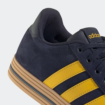ADIDAS SPORTSWEAR Sneaker in Blau