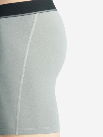 ADIDAS SPORTSWEAR Long Johns 'Active Micro' in Mixed colors