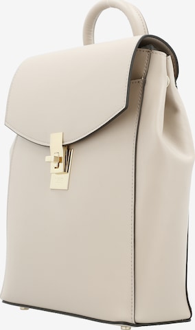 Picard Rucksack 'Wellington' in Beige