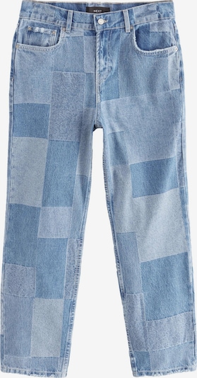 Next Traperice u plava, Pregled proizvoda