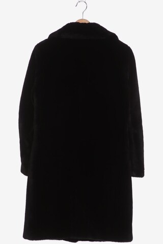OAKWOOD Jacket & Coat in S in Black