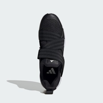 ADIDAS PERFORMANCE Sports shoe in Black