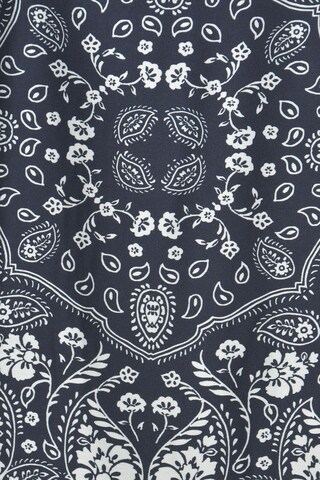 Smith&Soul Blouse in Blue