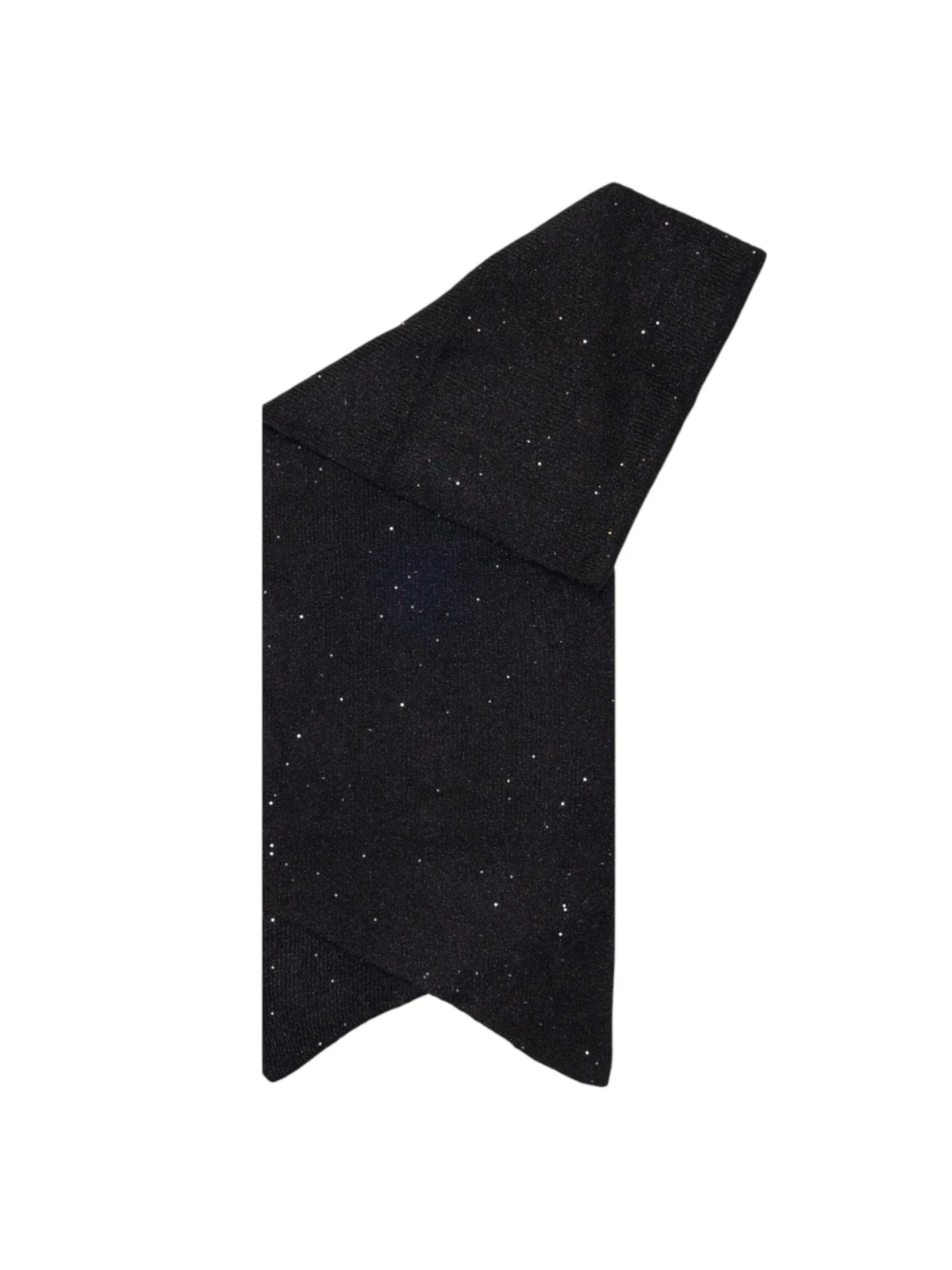 ONLY Schal‌‌ in Schwarz