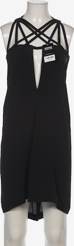 Rick Owens Dress in M in Black: front