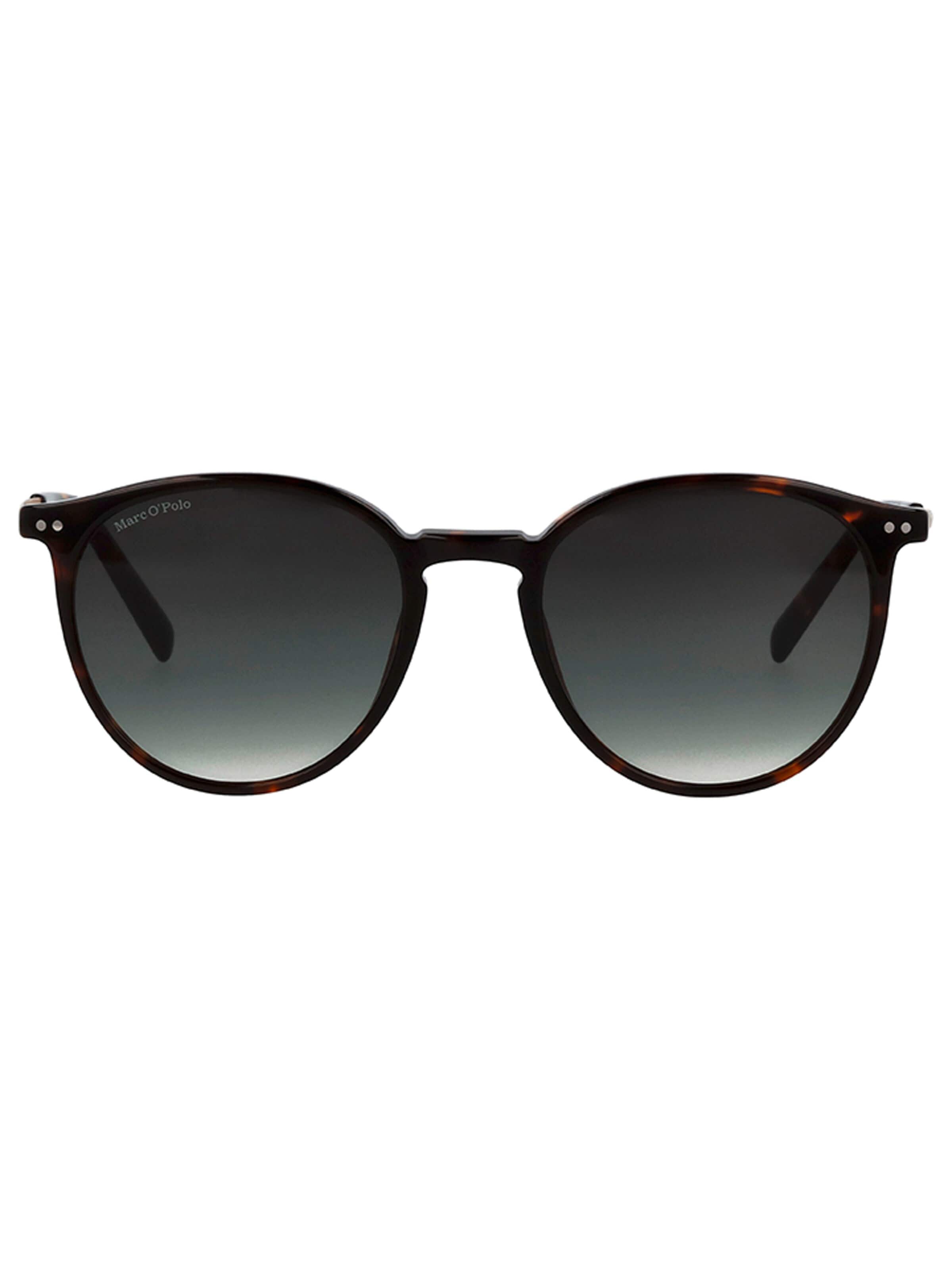Marc O'Polo EYEWEAR Sunglasses in Brown