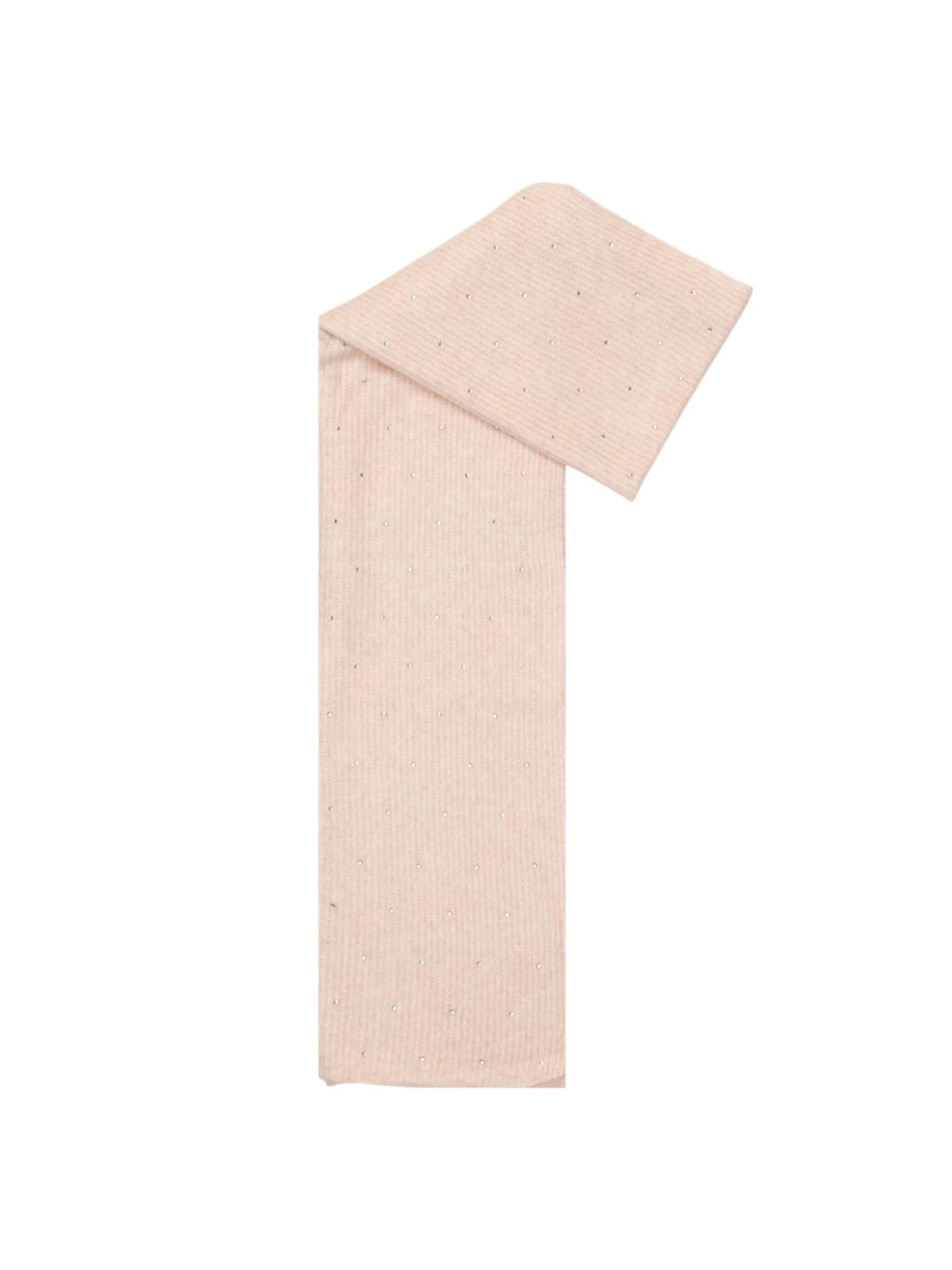 ONLY Schal‌‌‌‌‌‌‌‌ in Pink