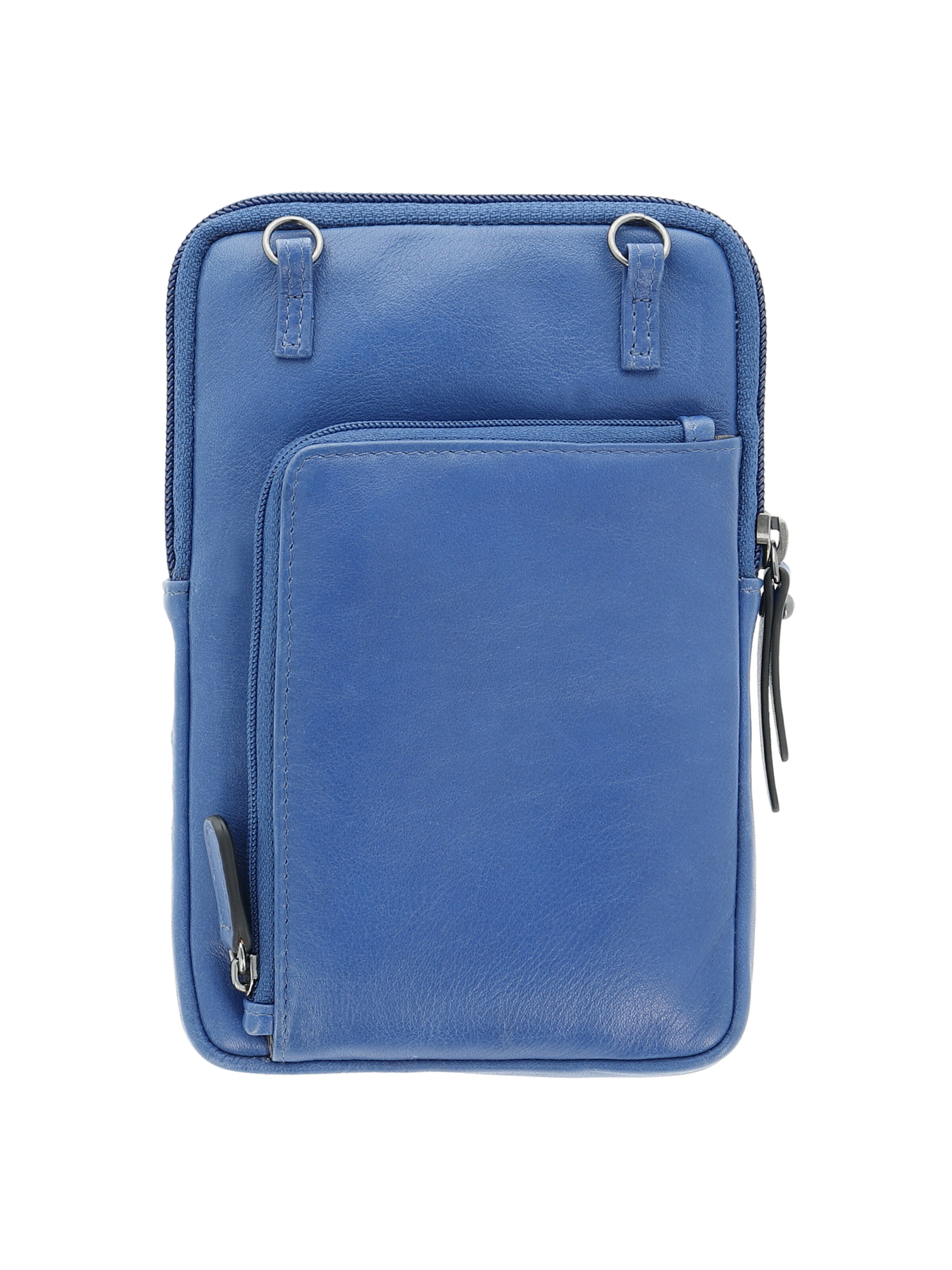 Picard Crossbody bag 'Noel' in Blue