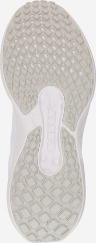 Chaussure de course 'Winflo 11' NIKE en blanc