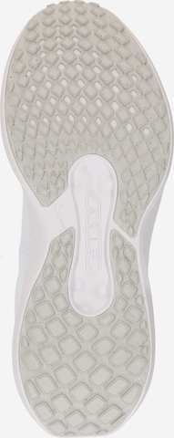 NIKE Running Shoes 'Winflo 11' in White