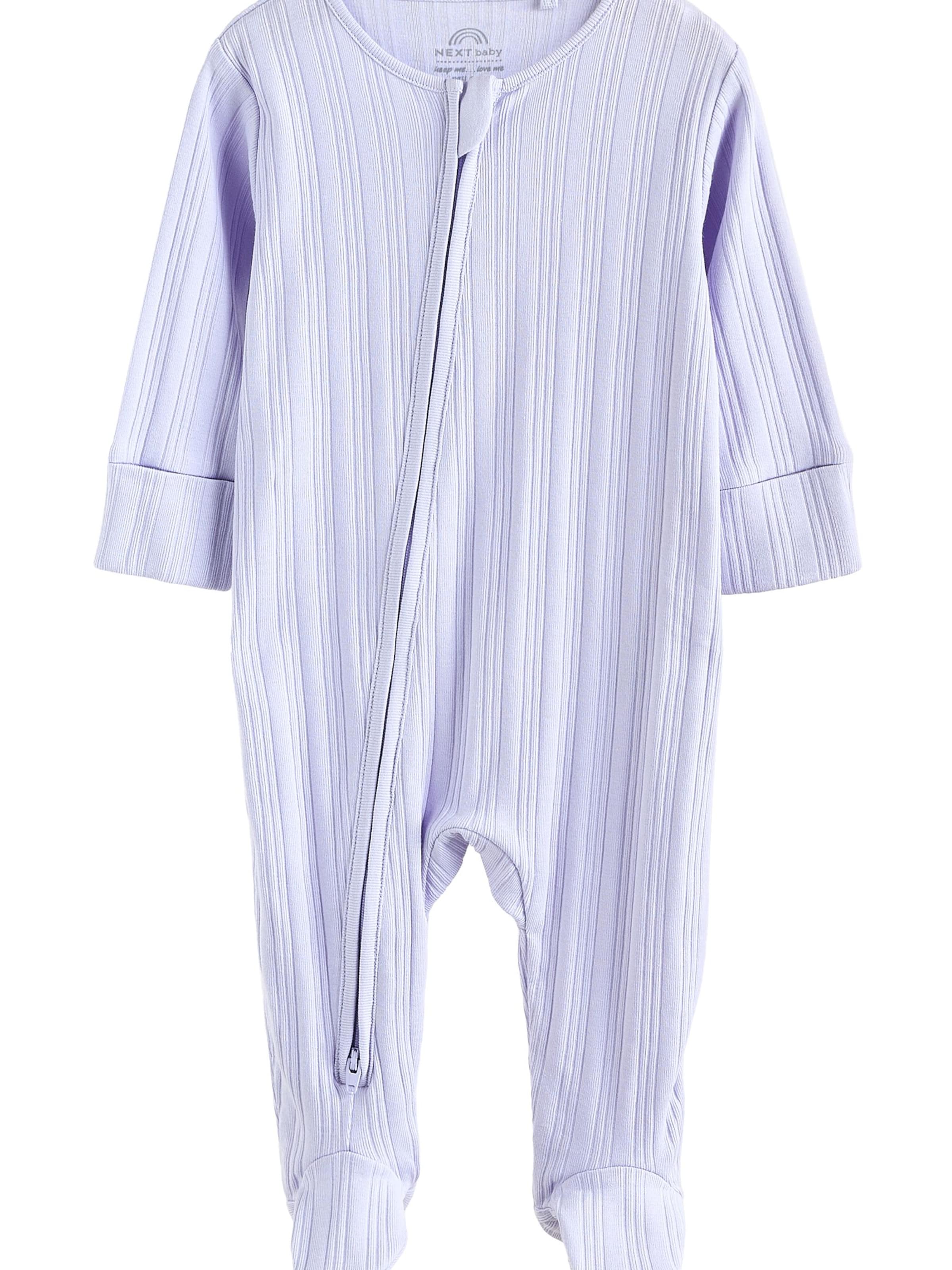 Next Пижама в Зеленый