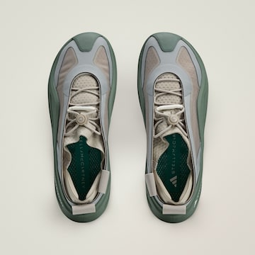 zaļš ADIDAS BY STELLA MCCARTNEY Sporta apavi