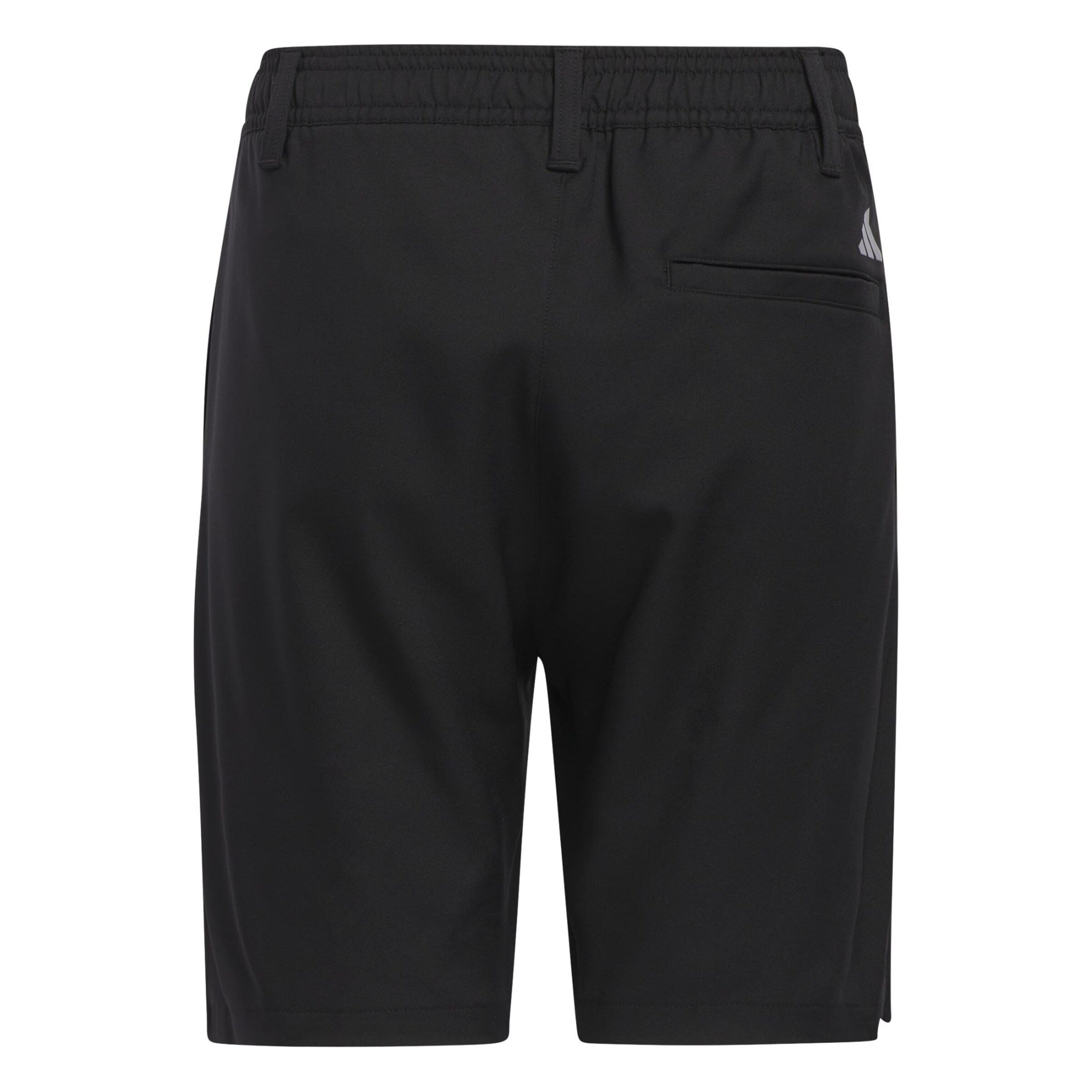 ADIDAS PERFORMANCE Regular Sportshorts 'Ultimate365' in Schwarz