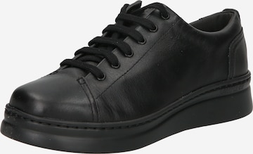 CAMPER Sneakers 'Runner up' in Black: front